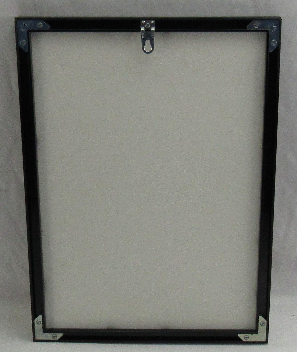 Wilt Chamberlain Signed Framed Cut JSA LOA YY51966