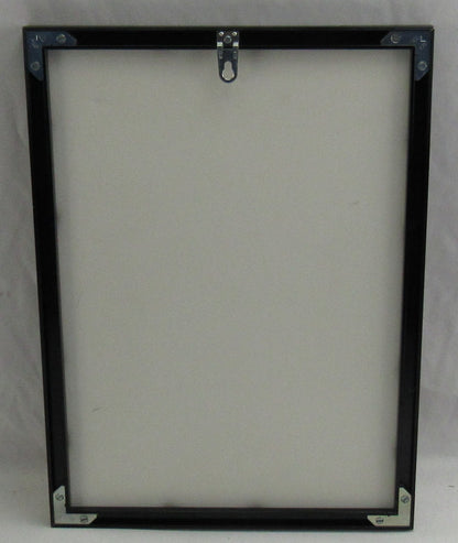 Wilt Chamberlain Signed Framed Cut JSA LOA YY51966
