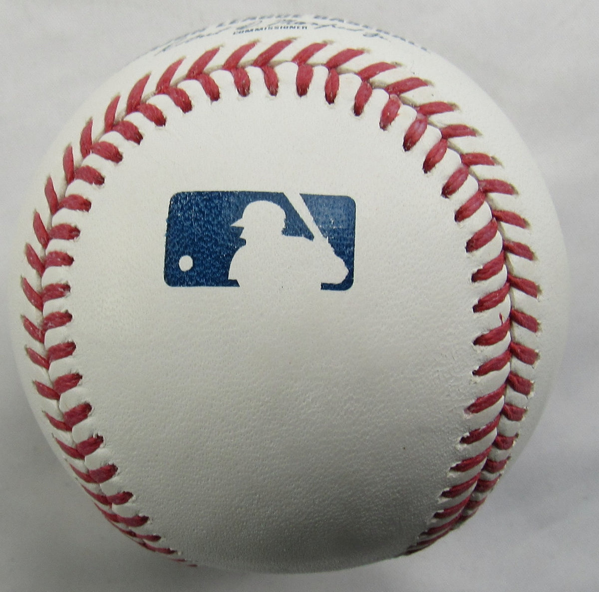 Aaron Judge Signed Auto Rawlings Baseball PSA AQ80829