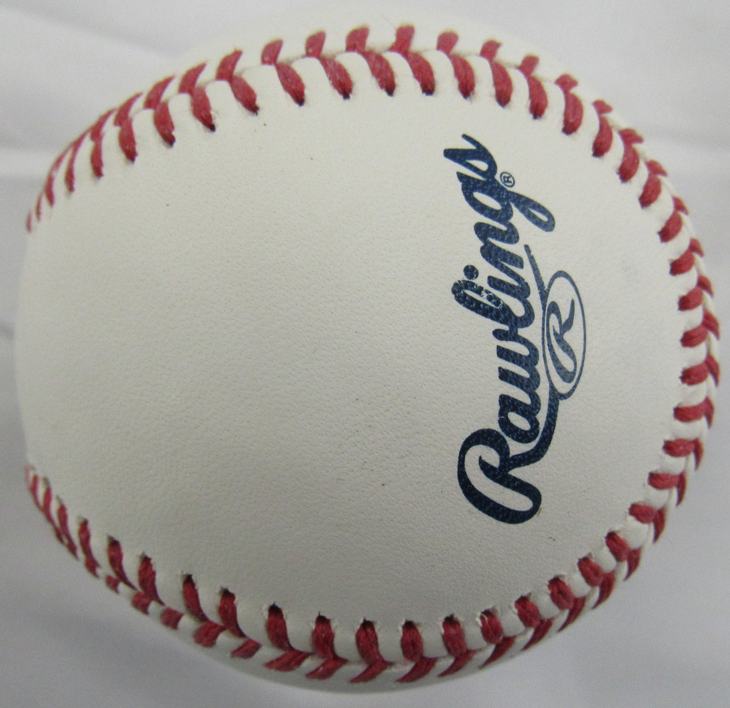 Aaron Judge Signed Auto Autograph Rawlings Baseball JSA LOA YY45650