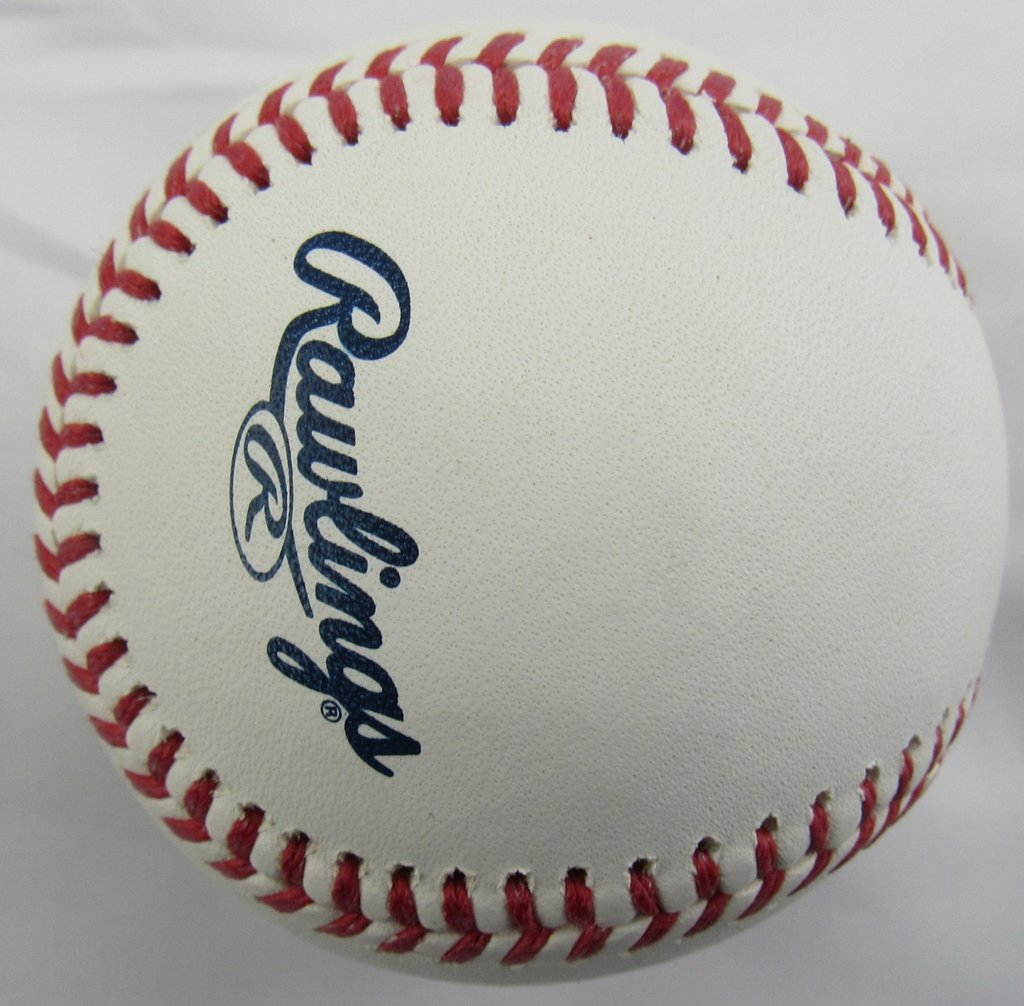 Aaron Judge Signed Auto Autograph Rawlings Baseball JSA LOA YY45653