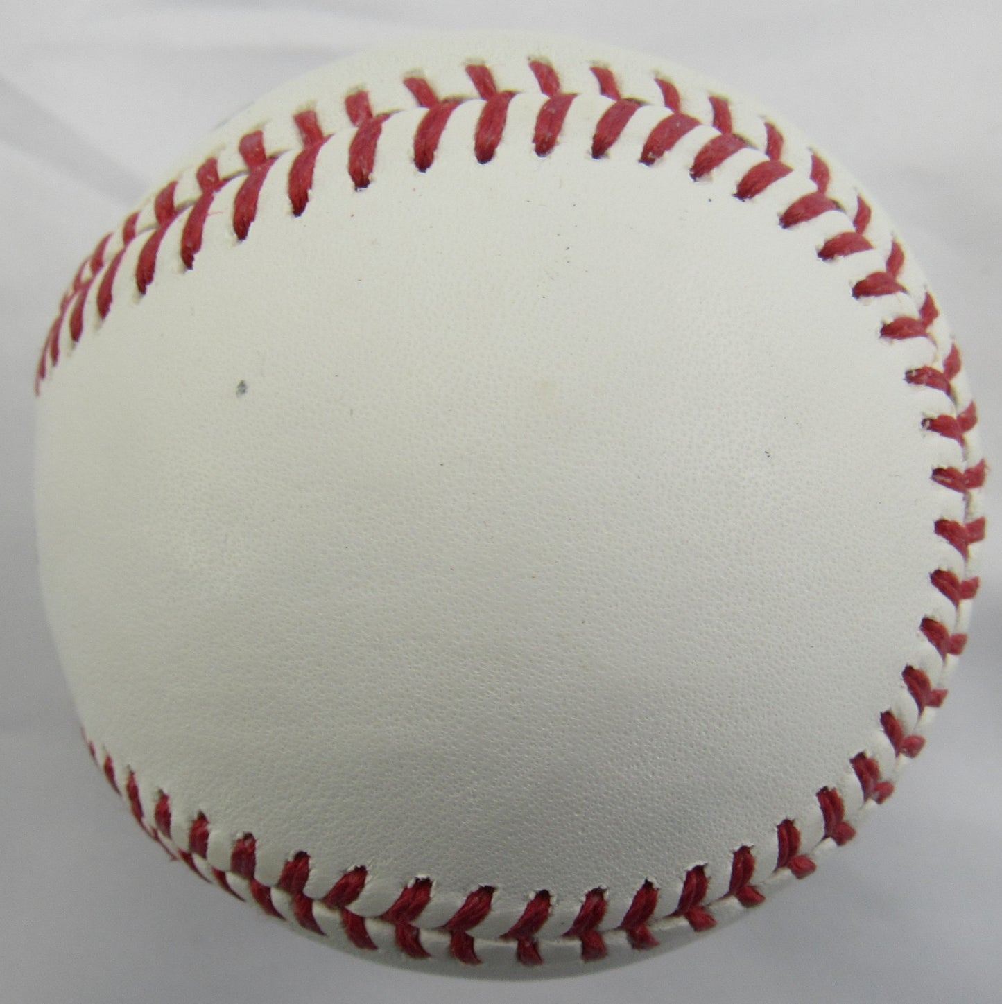 Aaron Judge Signed Auto Autograph Rawlings Baseball JSA LOA YY45653