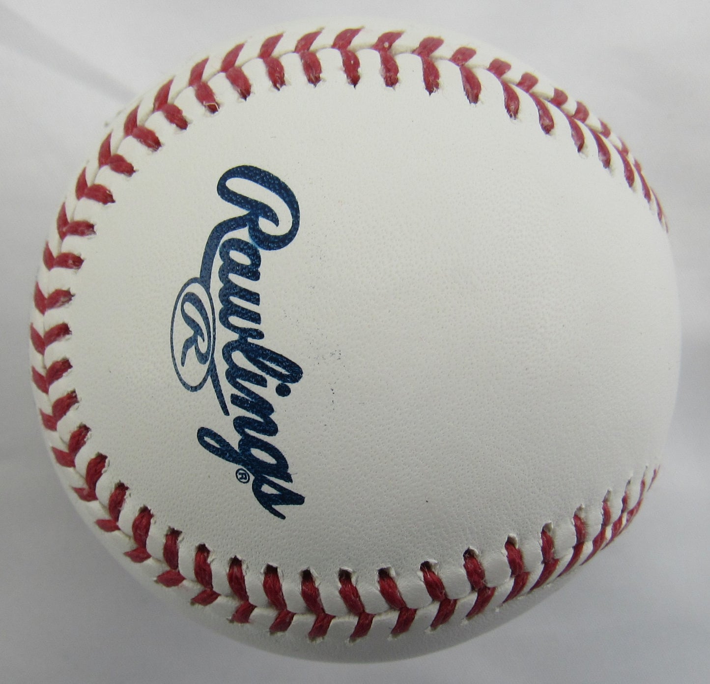 Aaron Judge Signed Auto Autograph Rawlings Baseball JSA LOA YY45655