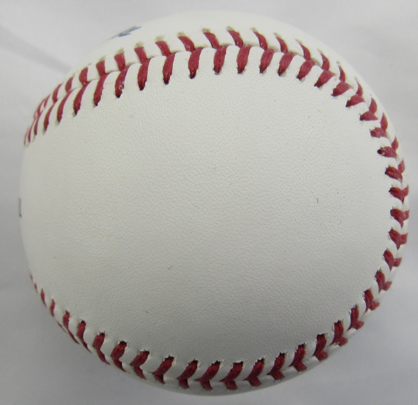 Aaron Judge Signed Auto Autograph Rawlings Baseball JSA LOA YY45655