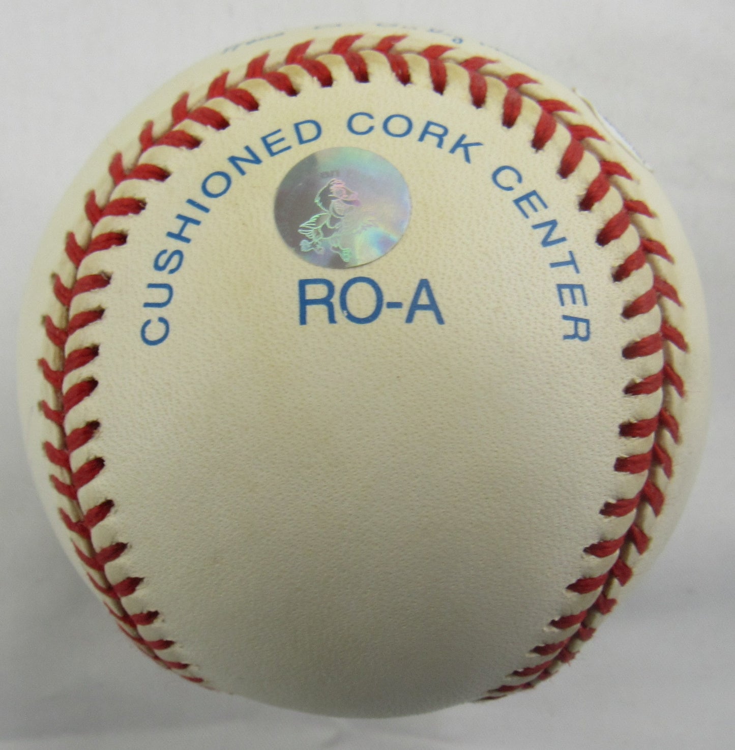 Don Larsen Yogi Berra w/4 Others - PG Yankees Ball -  Multi Signed Auto Rawlings Baseball JSA CN60108