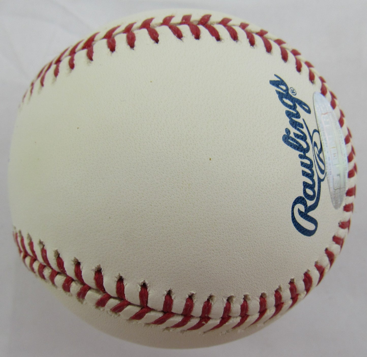 CC Sabathia Signed Auto Autograph Rawlings Baseball Steiner COA