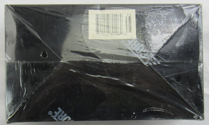 1993 Baseball Score Pinnacle Super Pack Series 1 Sealed Wax Box