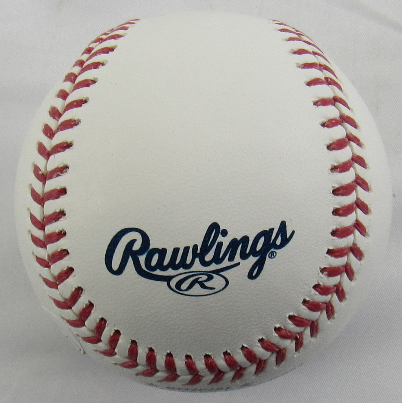 Edwin Diaz Signed Auto Autograph Rawlings Baseball w/ Sugar Insc JSA COA