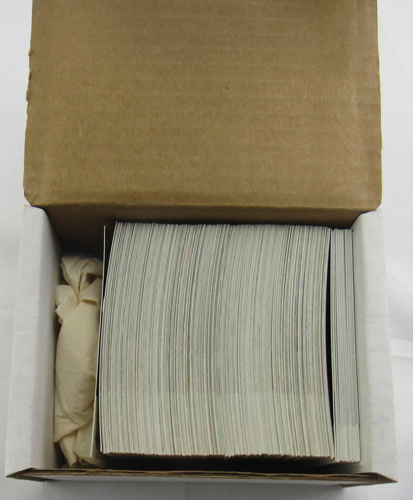 1994 SP Baseball Card Set w/ Alex Rodriguez