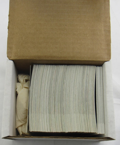 1994 SP Baseball Card Set w/ Alex Rodriguez