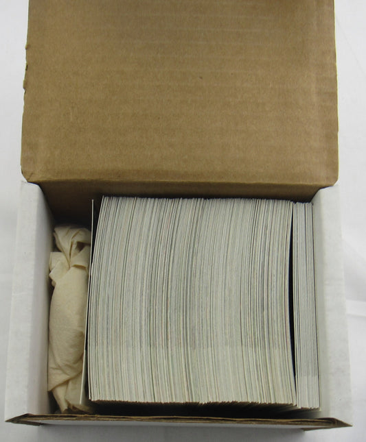 1994 SP Baseball Card Set w/ Alex Rodriguez