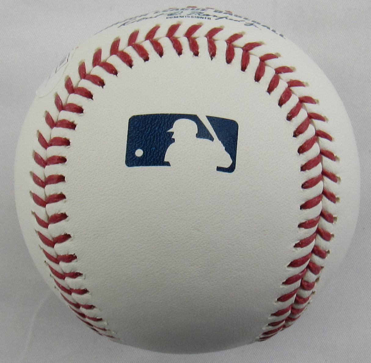 Corey Kluber Signed Auto Autograph Rawlings MLB Baseball w/ Cy Young Insc JSA COA