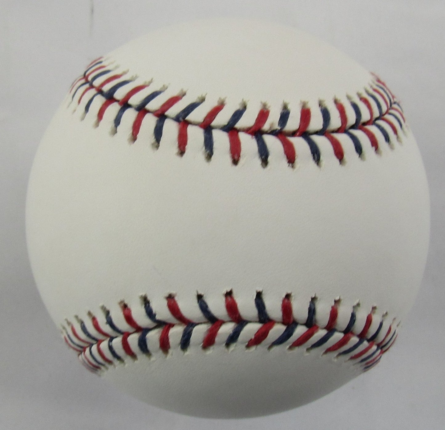 Gary Sanchez Signed Auto Rawlings Baseball JSA CF42488