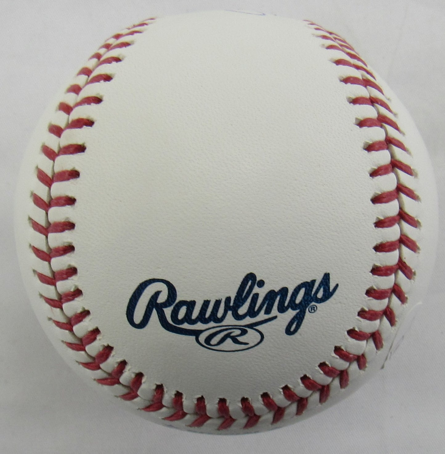 Tino Martinez Signed Auto Autograph Rawlings MLB Baseball w/ 4x WSC JSA COA