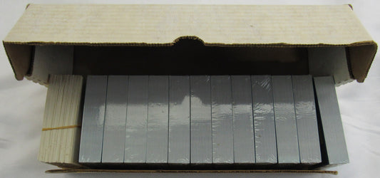 1986 Donruss Factory Sealed Set - Jose Canseco RC!