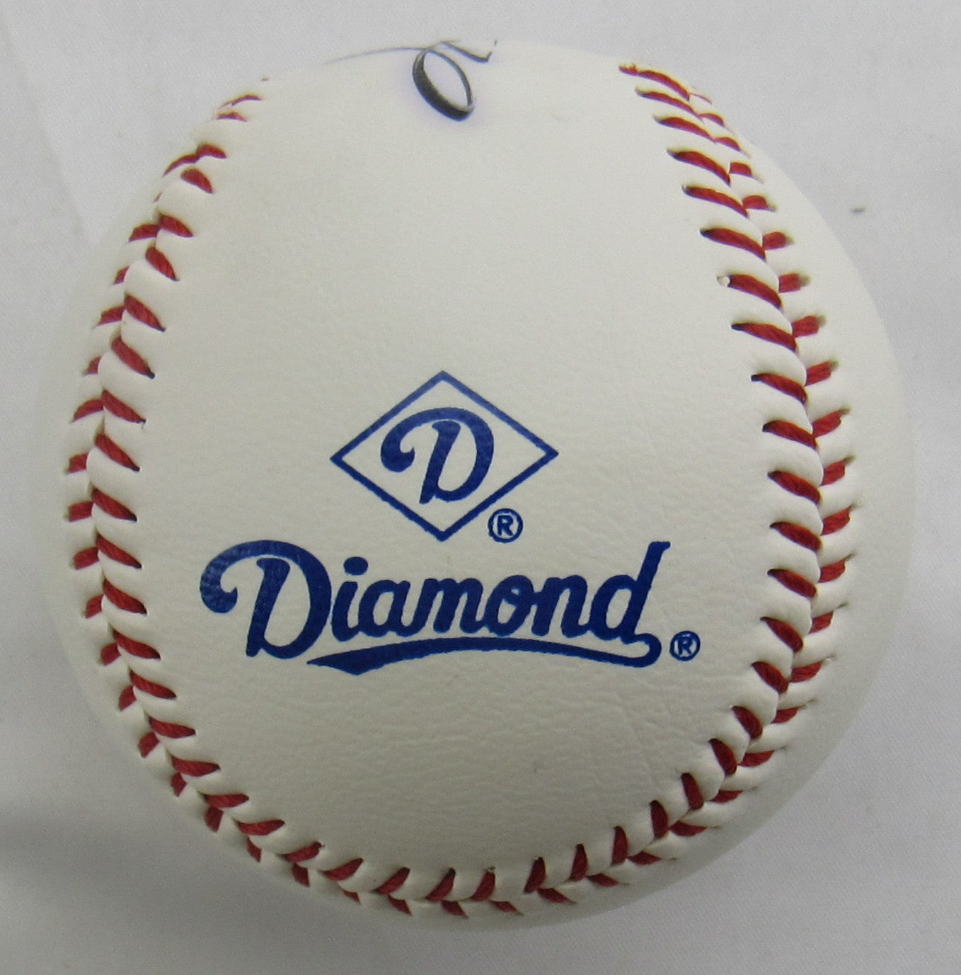 Reggie Jackson Signed Auto Baseball B171