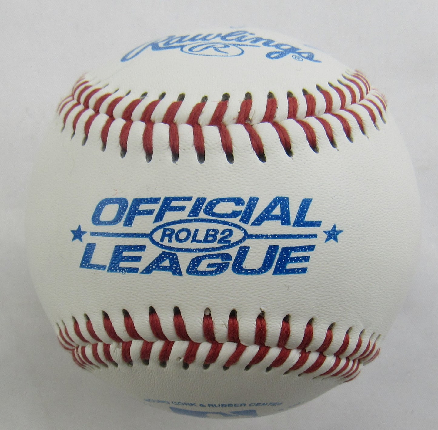 Frank Howard Tommy Davis Stan Bahnsen Toby Hall +1 More Signed Auto Baseball B171