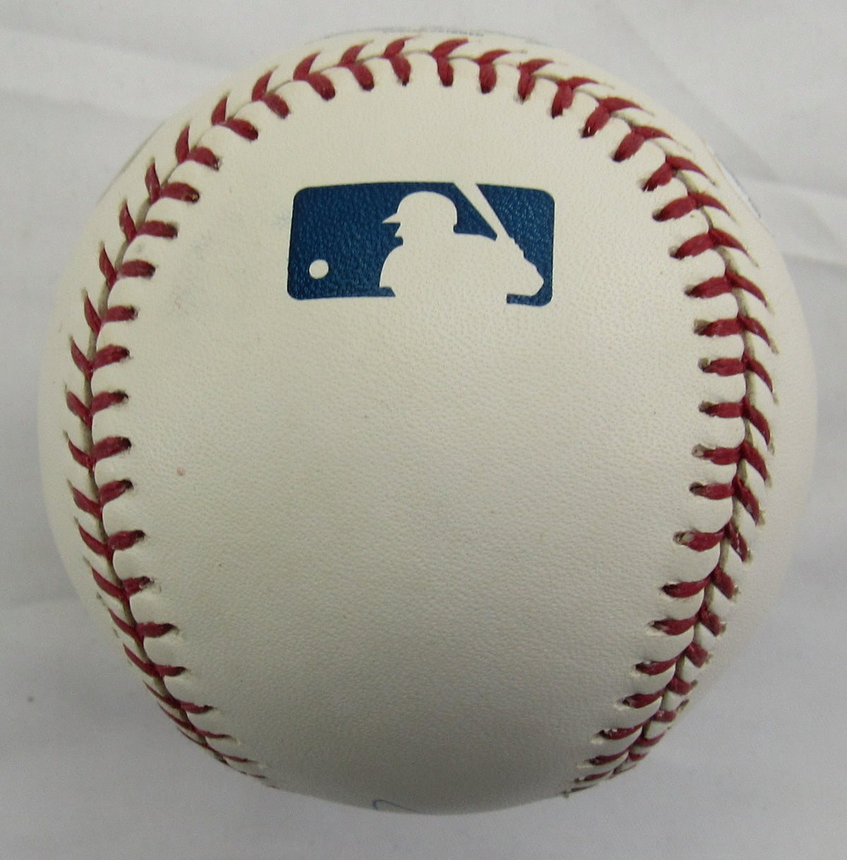 Andy Pettitte Signed Rawlings Baseball JSA CL29227