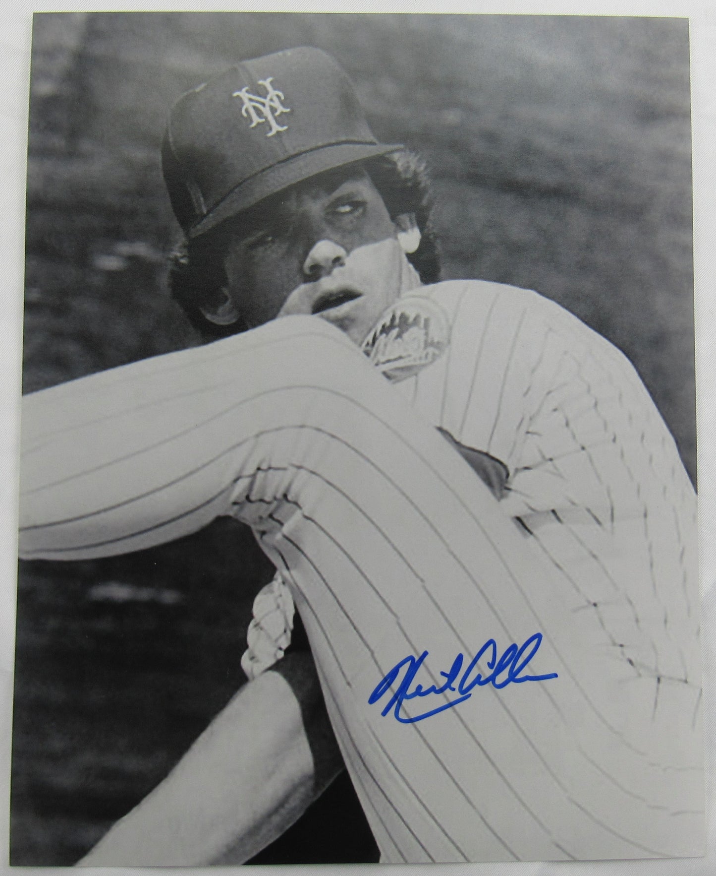 Neil Allen Signed Auto Autograph 8x10 Photo