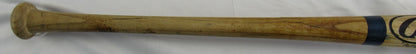 John Olerud Game Used Rawlings Baseball Bat