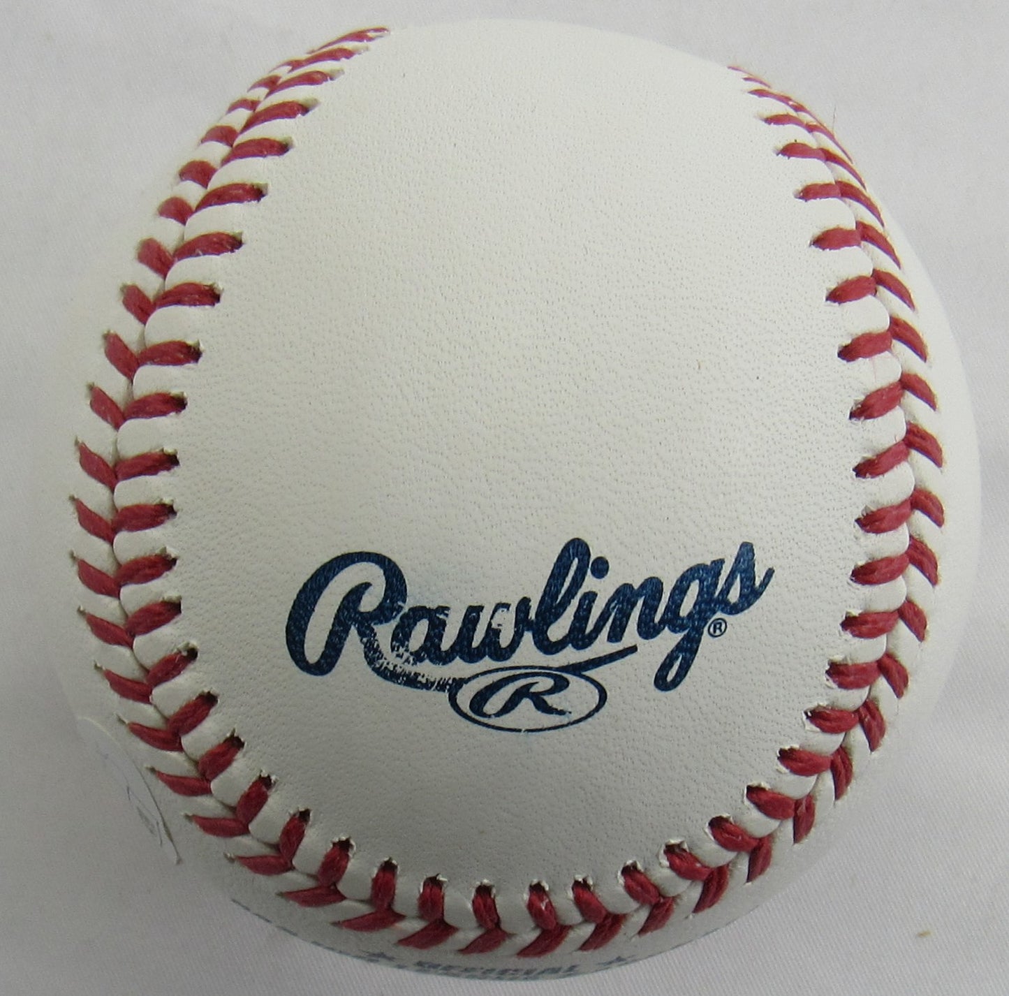 Gerrit Cole Signed Auto Autograph Rawlings Baseball JSA AX04799