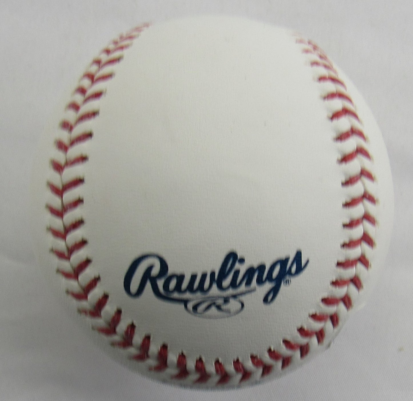 Gerrit Cole Signed Auto Autograph Rawlings Baseball JSA AX04800