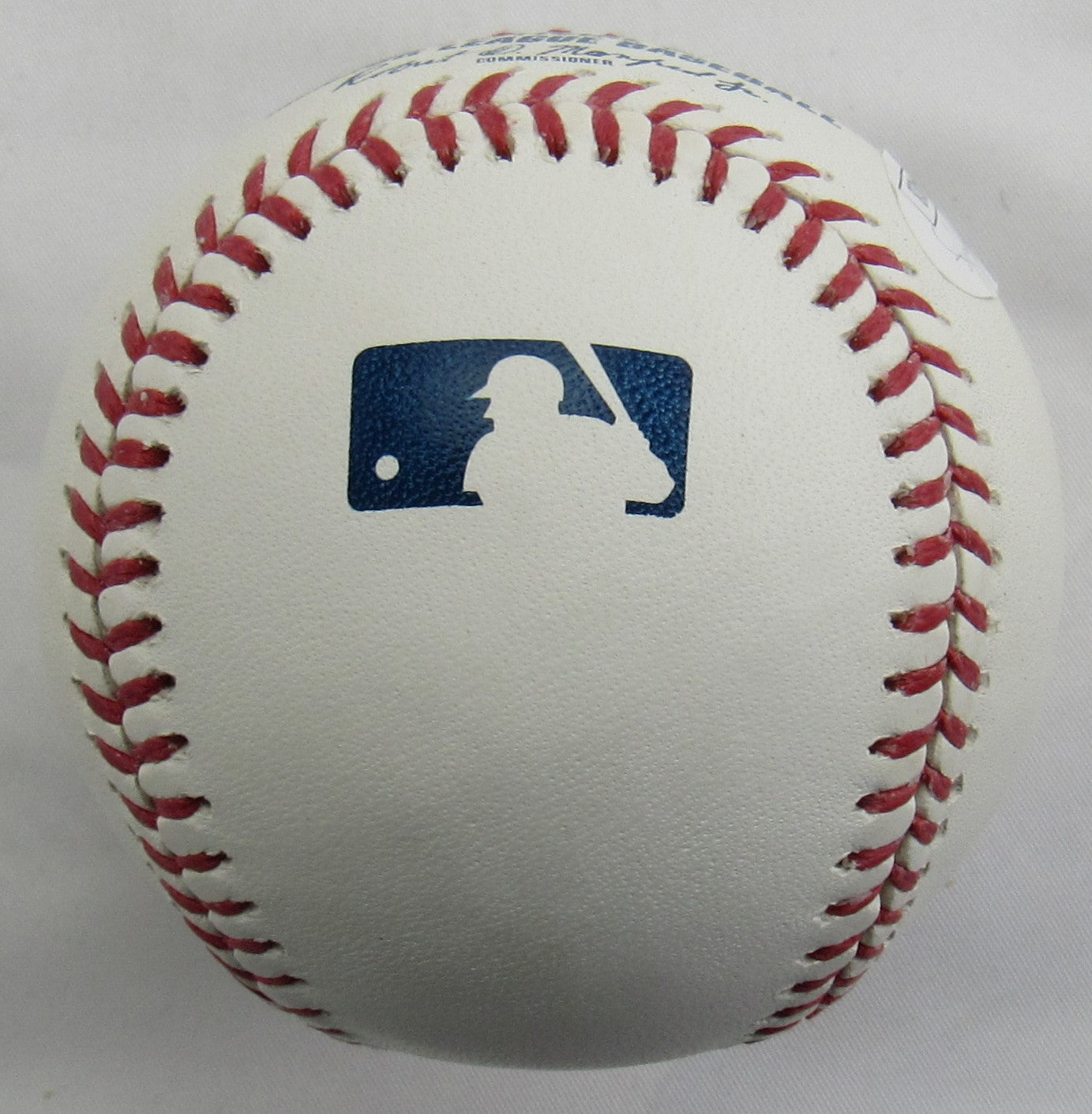 Gerrit Cole Signed Auto Autograph Rawlings Baseball JSA AX04818