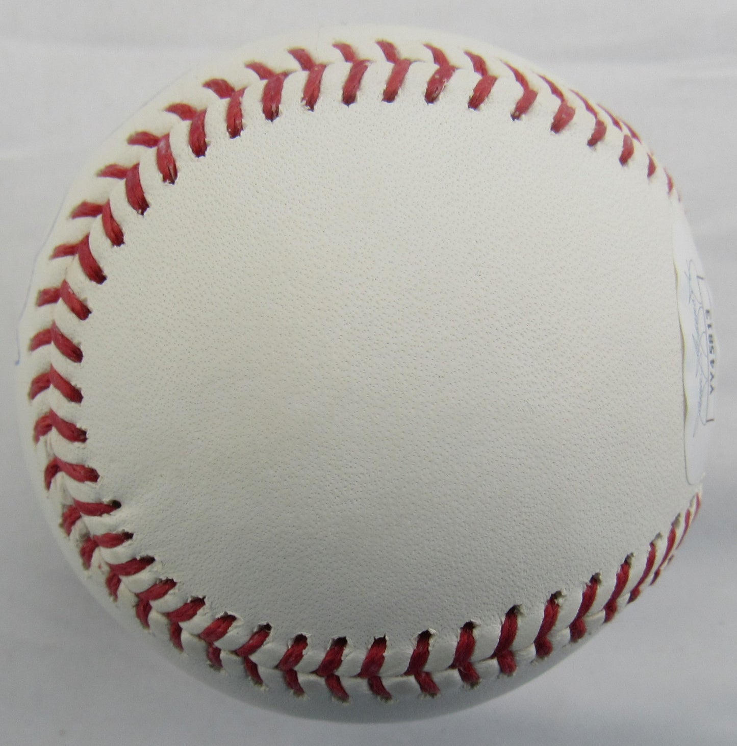 Derek Jeter Signed Auto Autograph Rawlings Baseball JSA LOA YY45813