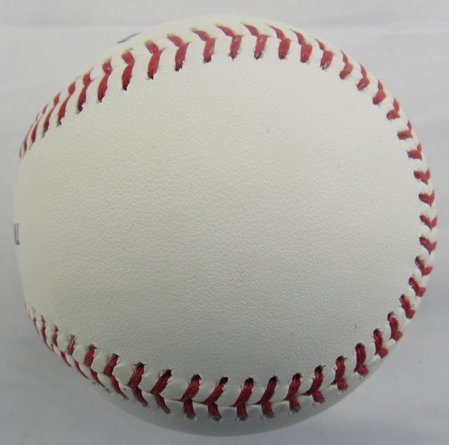 Derek Jeter Signed Auto Autograph Rawlings Baseball JSA LOA YY45813