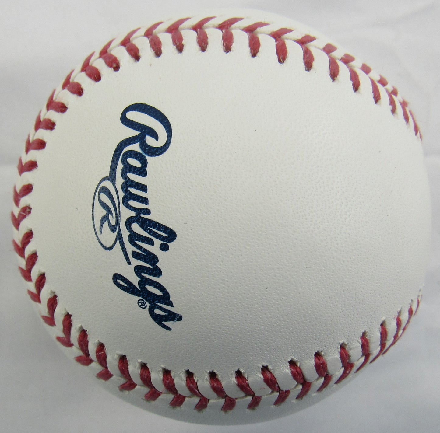 Aaron Judge Signed Auto Autograph Rawlings Baseball JSA LOA YY45784