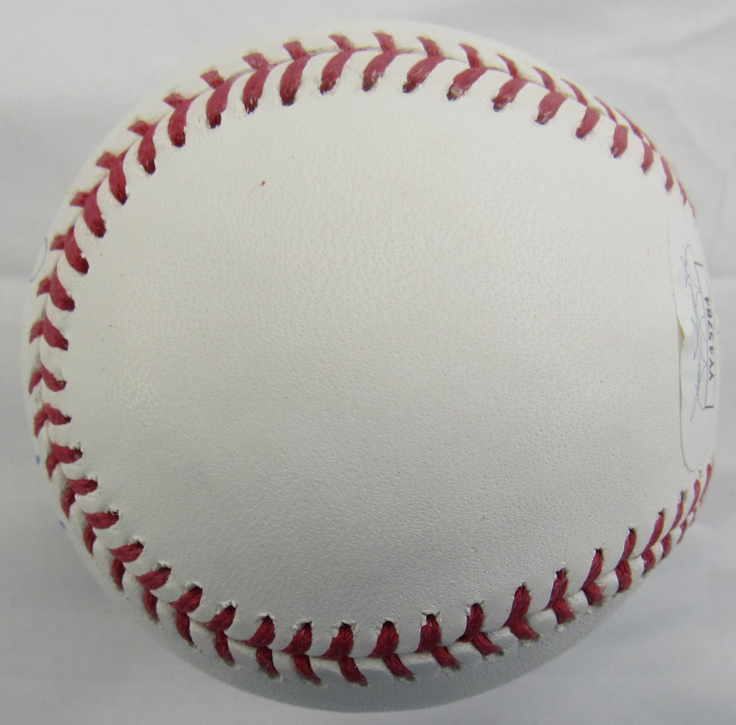 Aaron Judge Signed Auto Autograph Rawlings Baseball JSA LOA YY45784