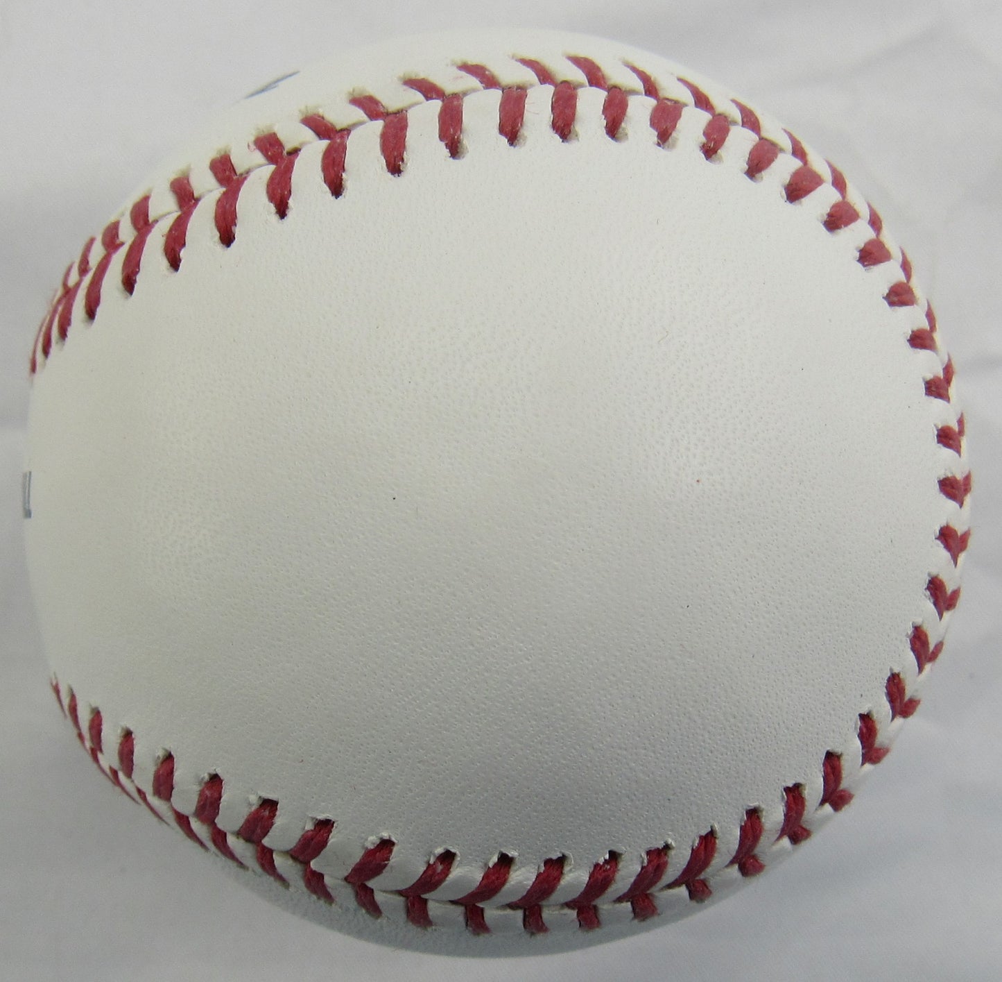 Aaron Judge Signed Auto Autograph Rawlings Baseball JSA LOA YY45784