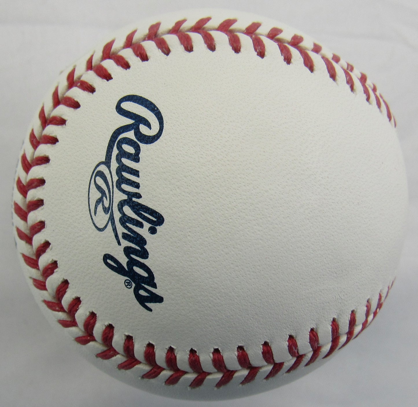 Aaron Judge Signed Auto Autograph Rawlings Baseball JSA LOA YY45789