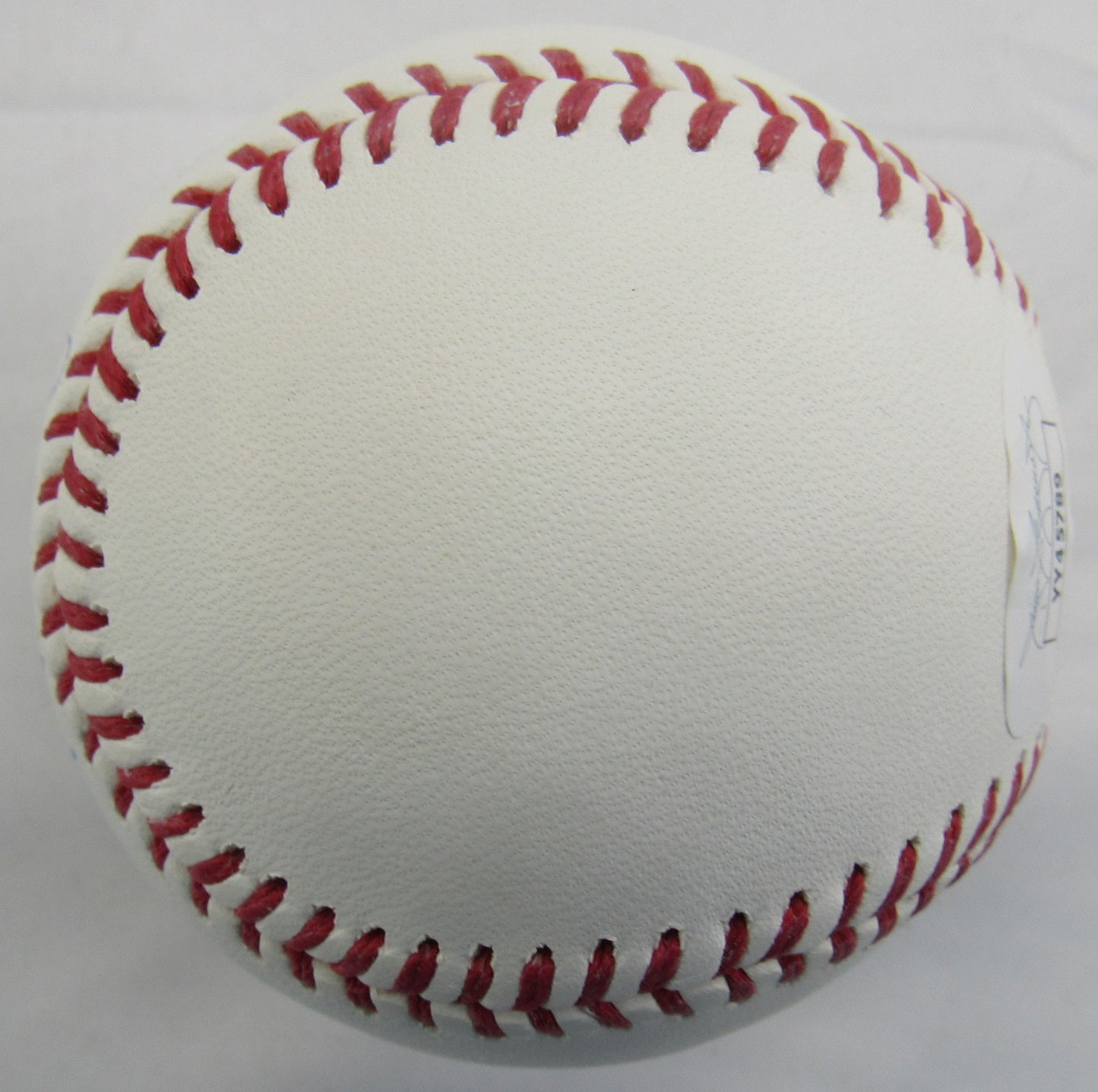 Aaron Judge Signed Auto Autograph Rawlings Baseball JSA LOA YY45789