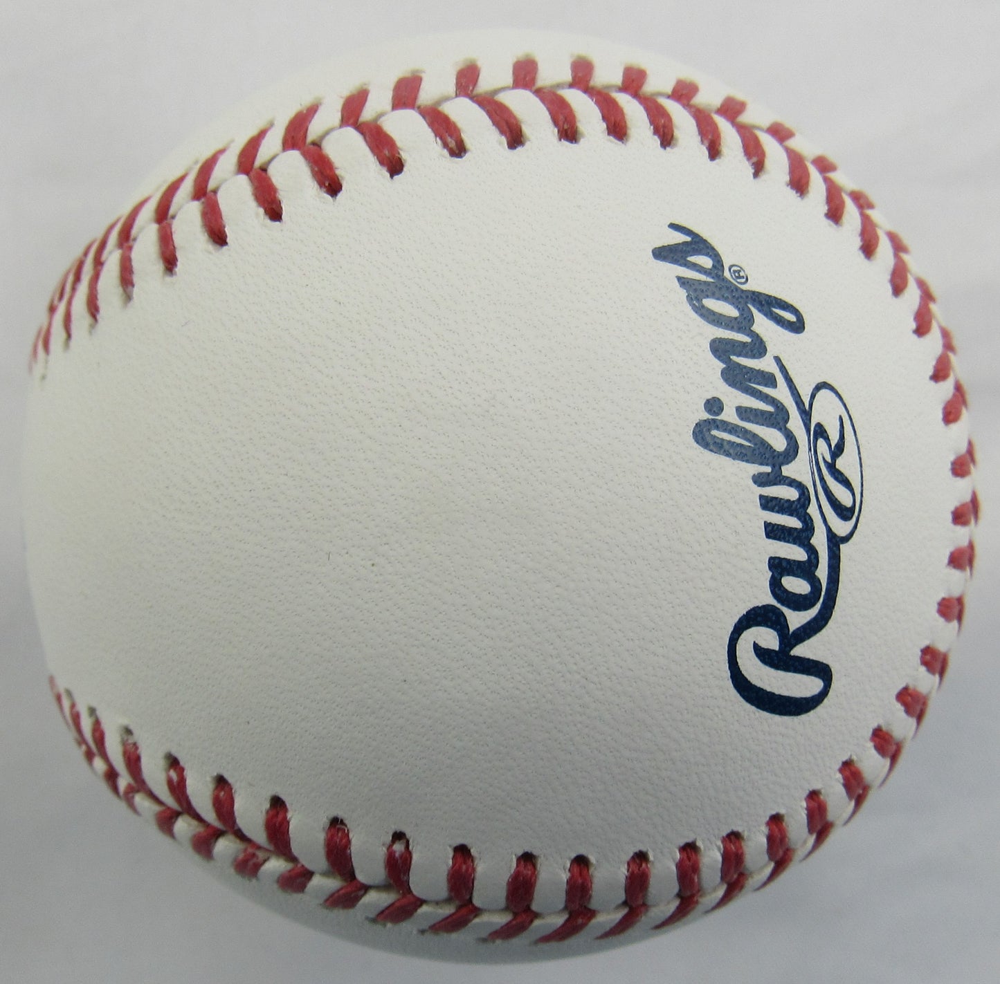 Aaron Judge Signed Auto Autograph Rawlings Baseball JSA LOA YY45790