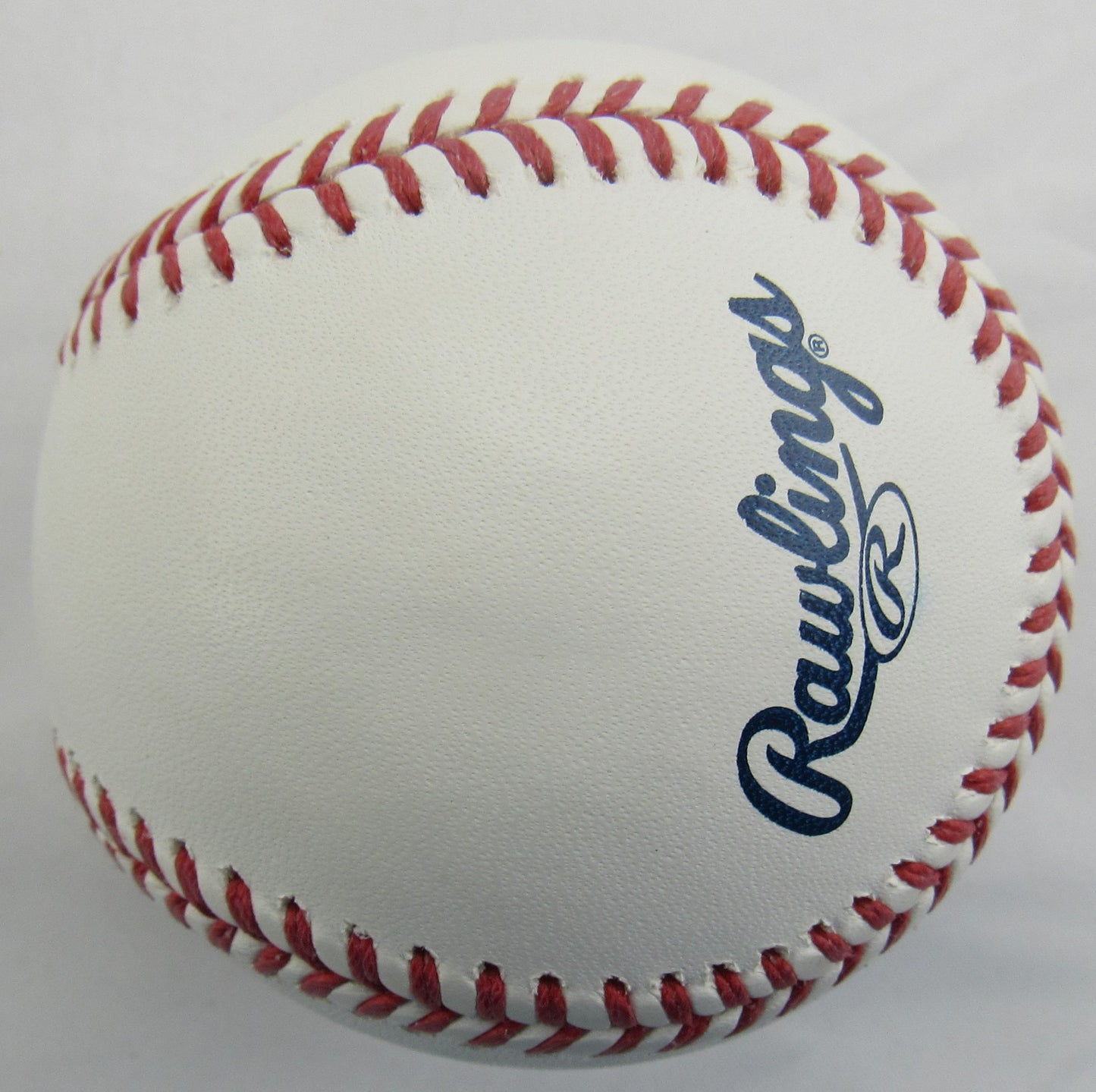 Aaron Judge Signed Auto Autograph Rawlings Baseball JSA LOA YY45791