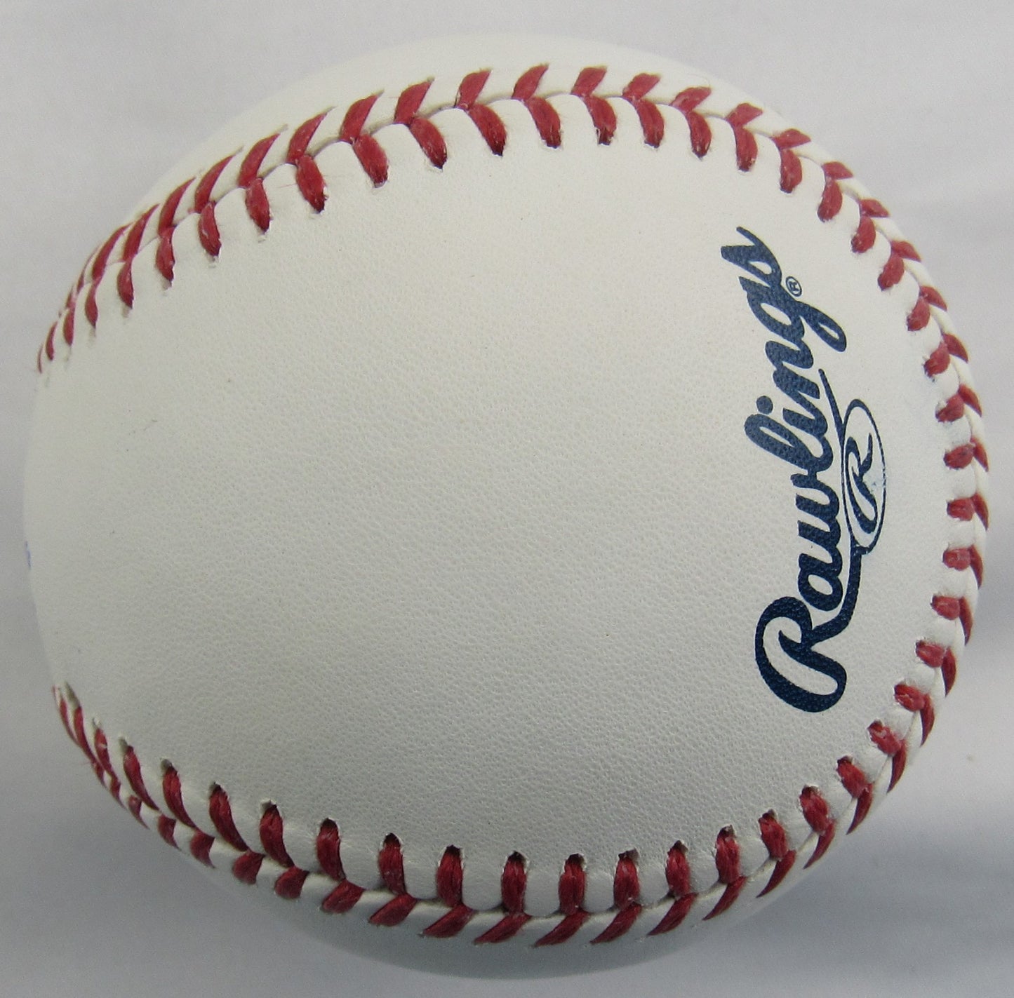 Aaron Judge Signed Auto Autograph Rawlings Baseball JSA LOA YY45792