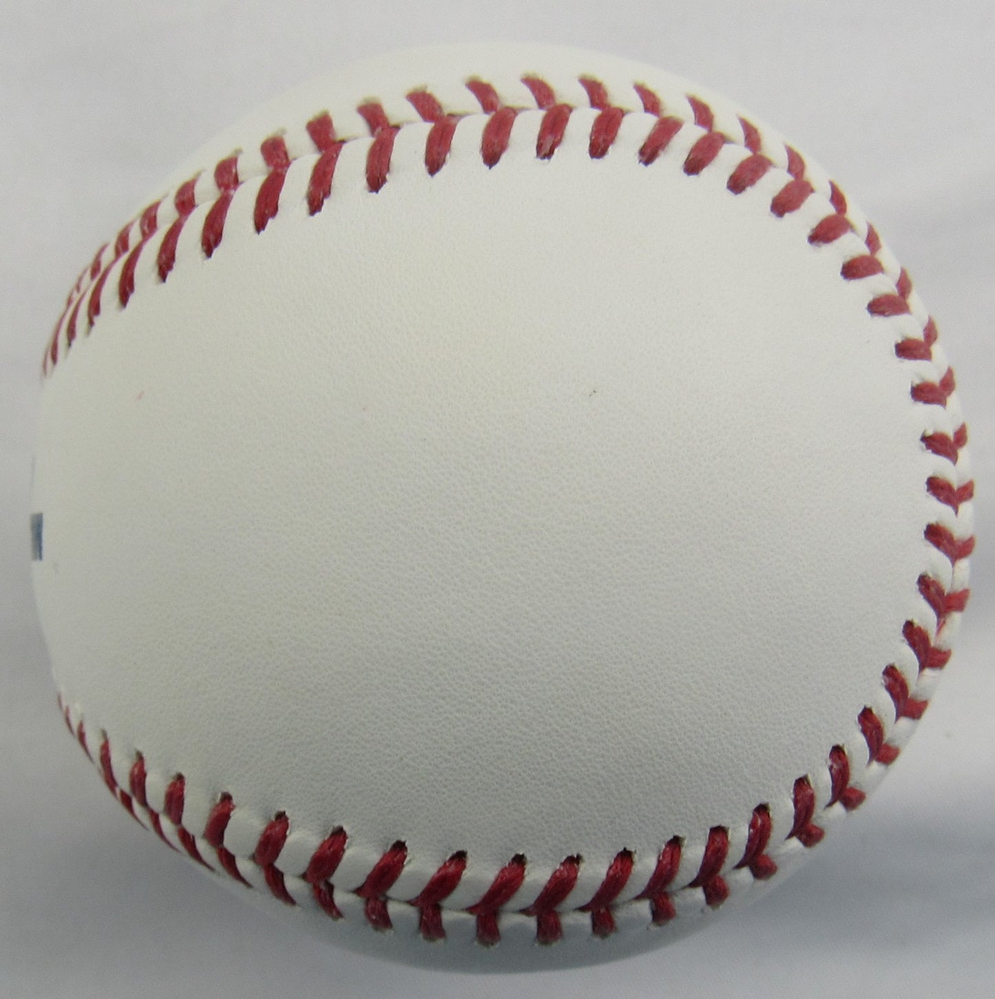 Aaron Judge Signed Auto Autograph Rawlings Baseball JSA LOA YY45792