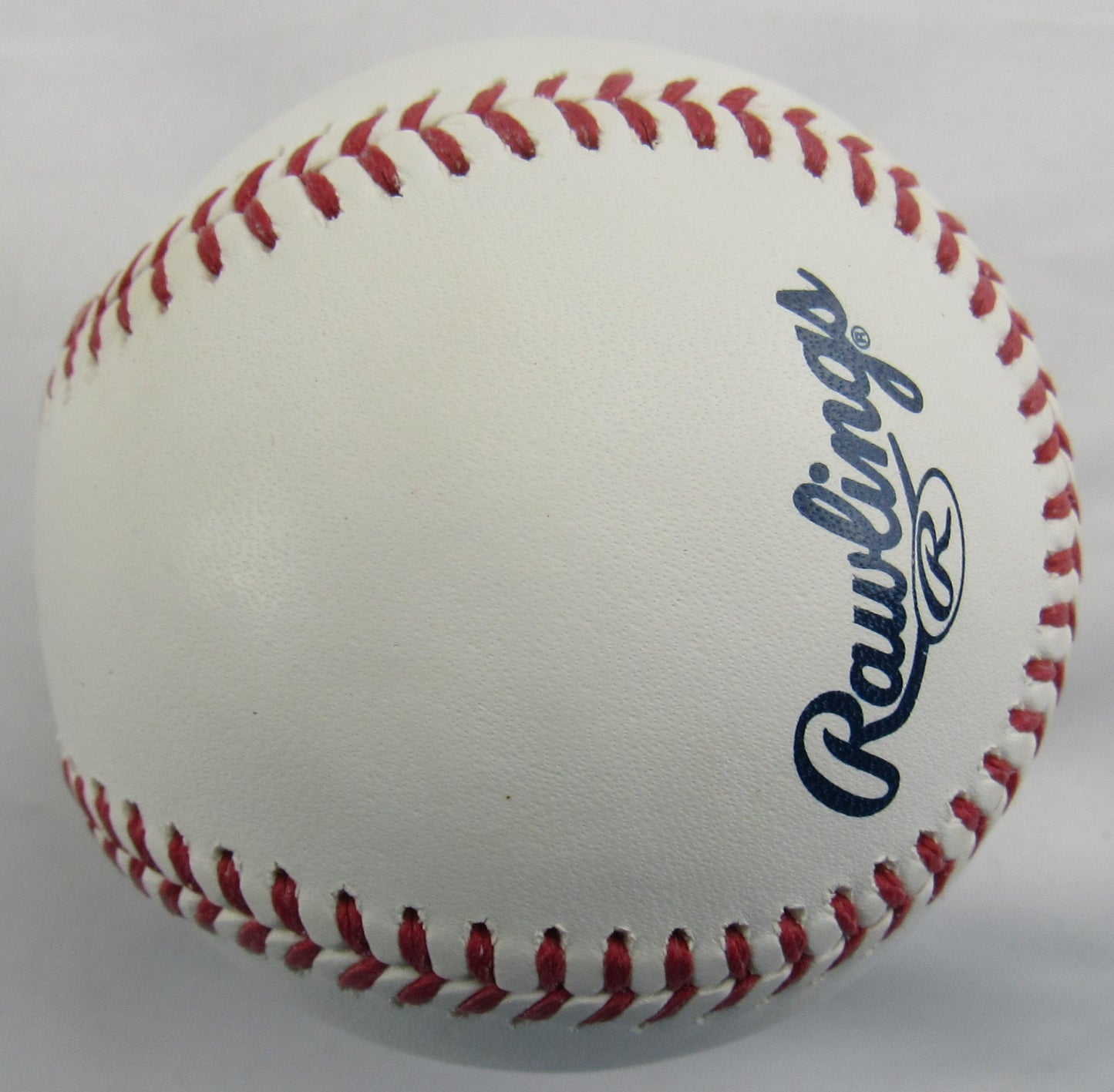 Aaron Judge Signed Auto Autograph Rawlings Baseball JSA LOA YY45793