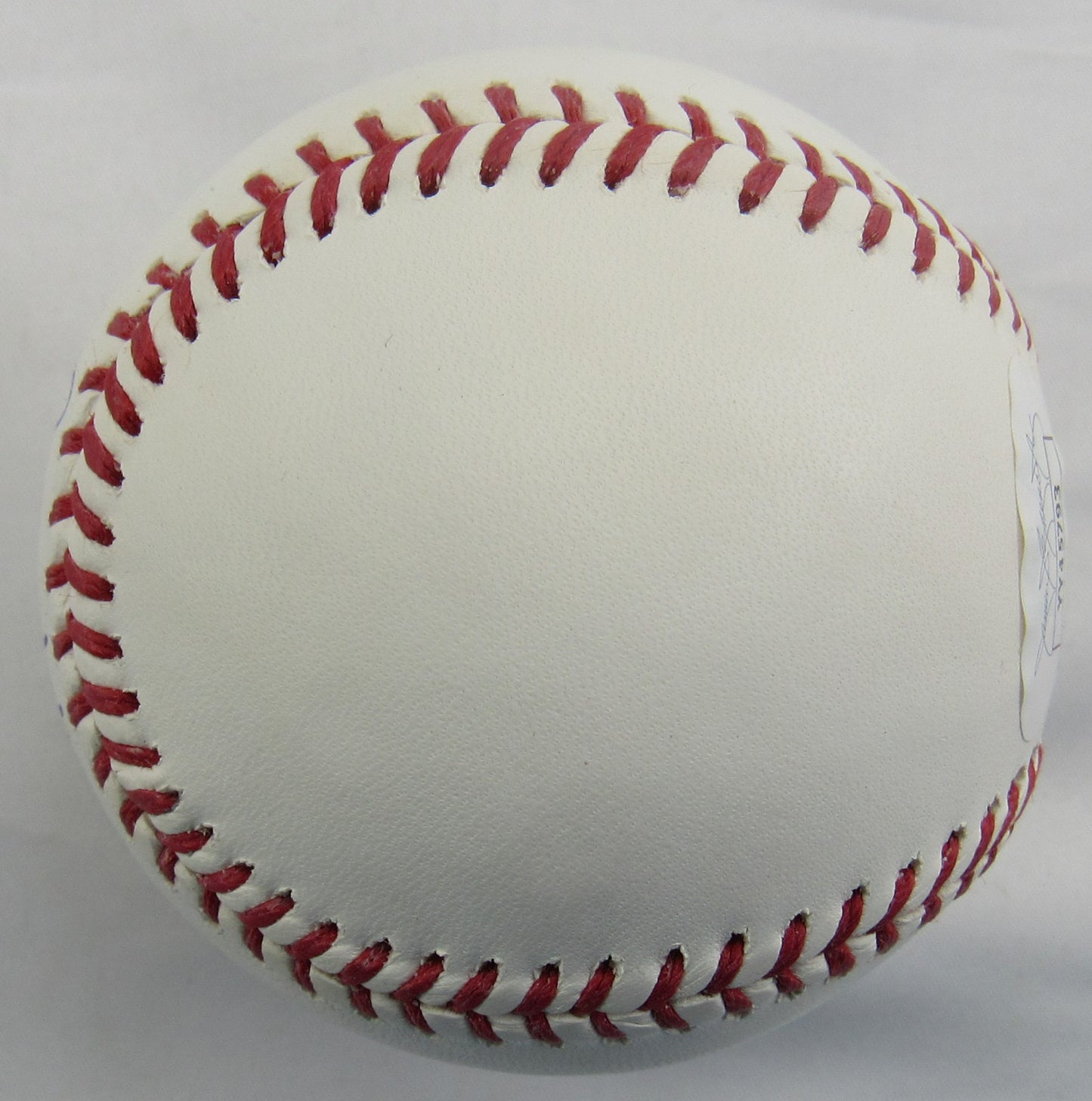 Aaron Judge Signed Auto Autograph Rawlings Baseball JSA LOA YY45793