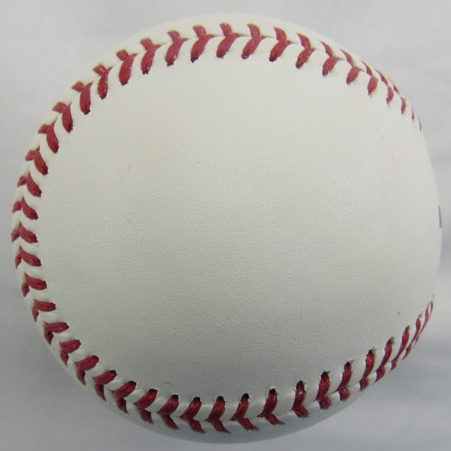 Aaron Judge Signed Auto Autograph Rawlings Baseball JSA LOA YY45793