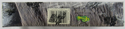 1993 Four Sport Classic Draft Picks Wax Box, Football, Basketball, Autos!