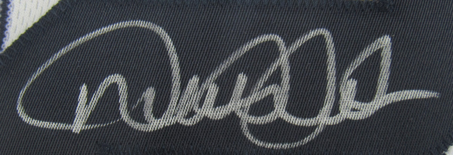 Derek Jeter Signed Yankees Auto Autograph Jersey MLB 573531