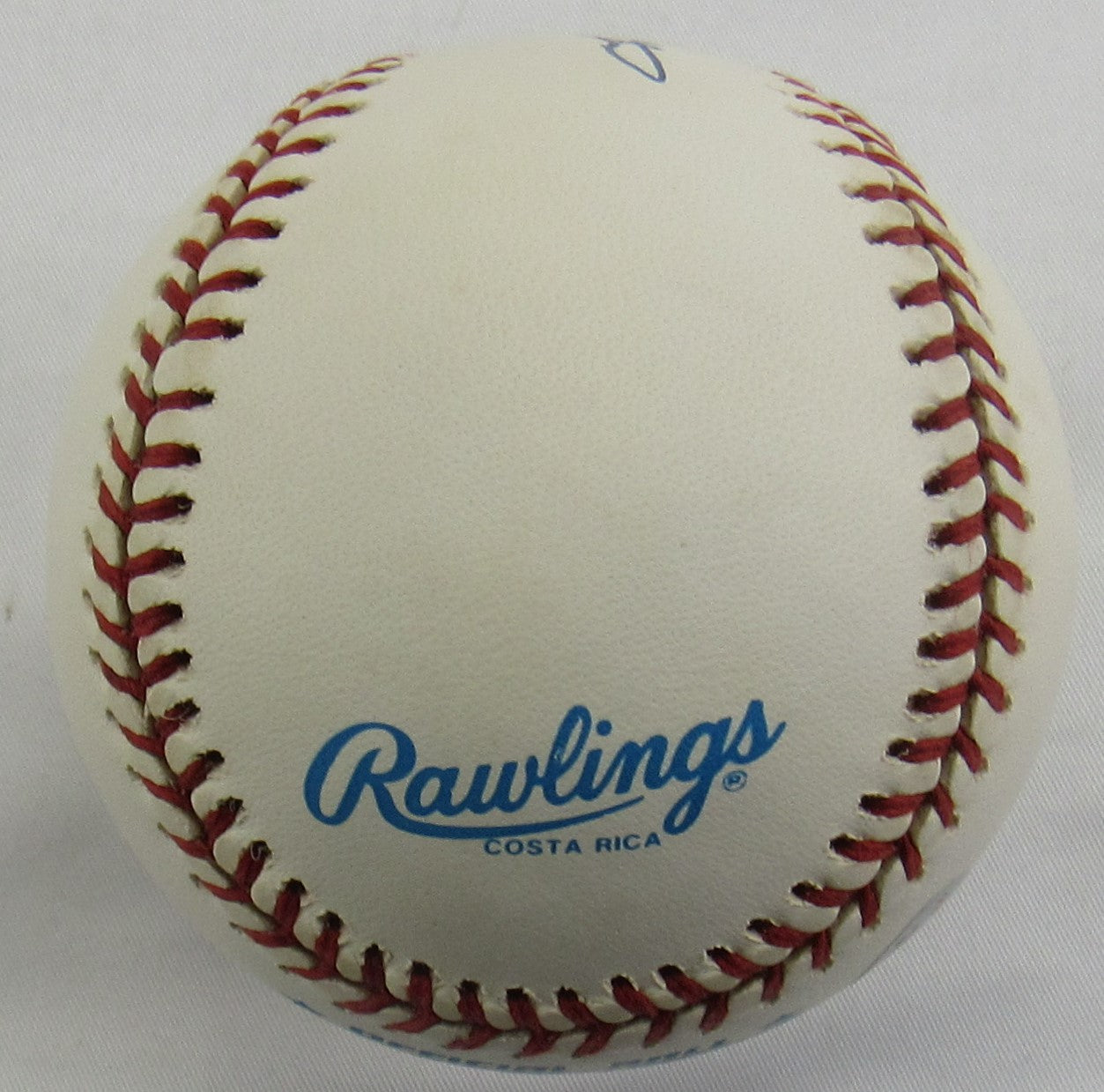 Harmon Killebrew Signed Auto Autograph Rawlings Baseball SGC Hologram AU66222