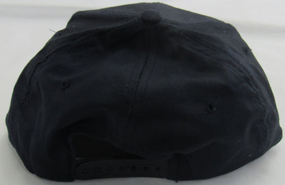 Bobby Richardson Signed Auto Hat JSA DD43018