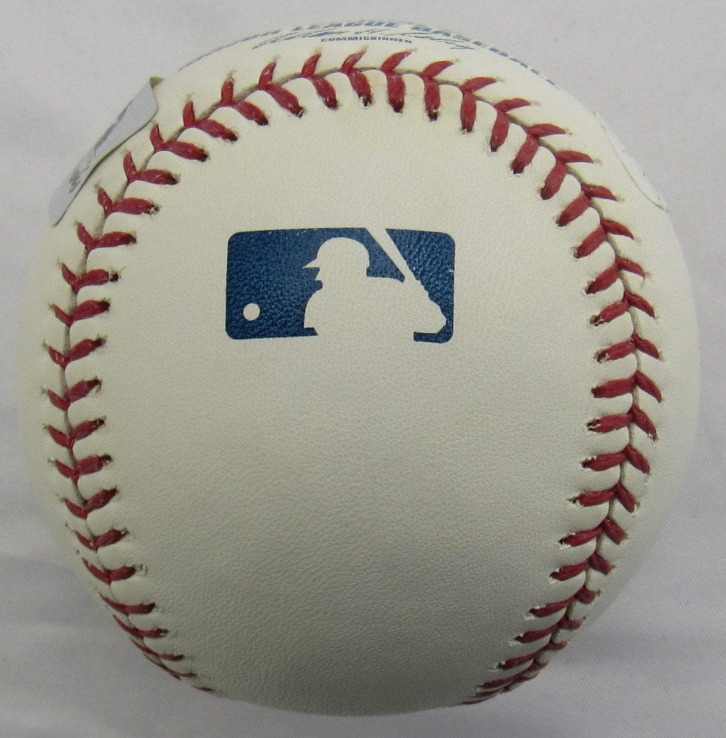 Albert Pujols Signed Auto Rawlings Baseball JSA LOA BB24003