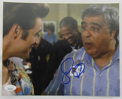 John Capodice Signed Auto Autograph 8x10 Photo JSA Certified II