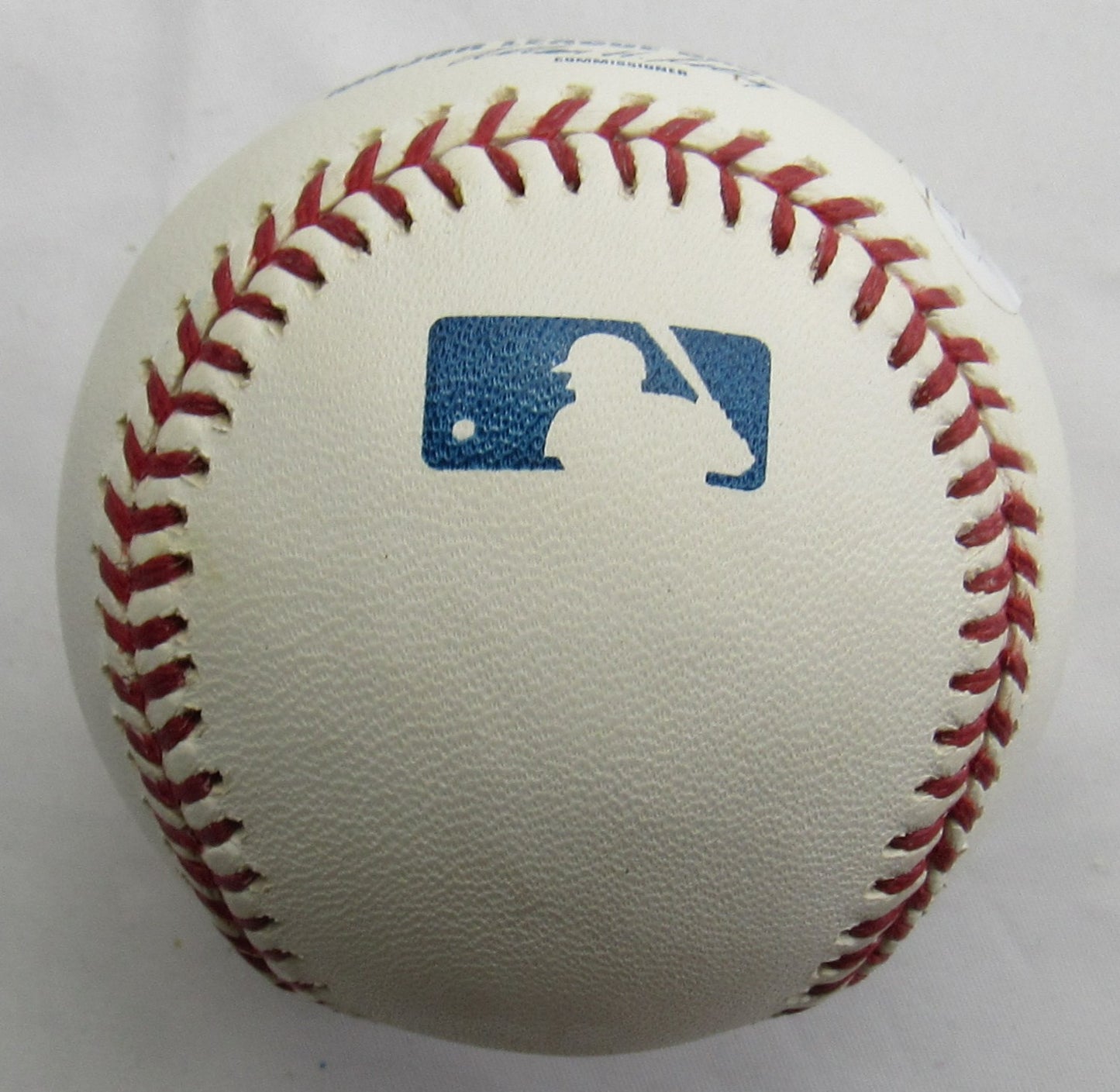 Jerry Koosman Signed Auto Baseball JSA CG96889