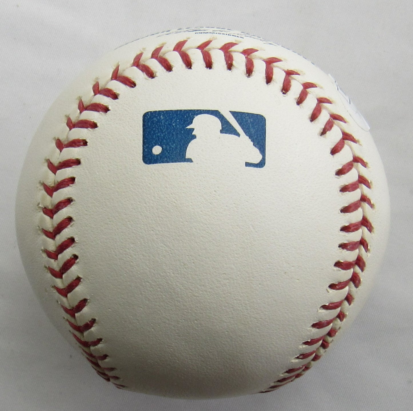 Bob Kuzava Signed Auto Baseball JSA CG96900