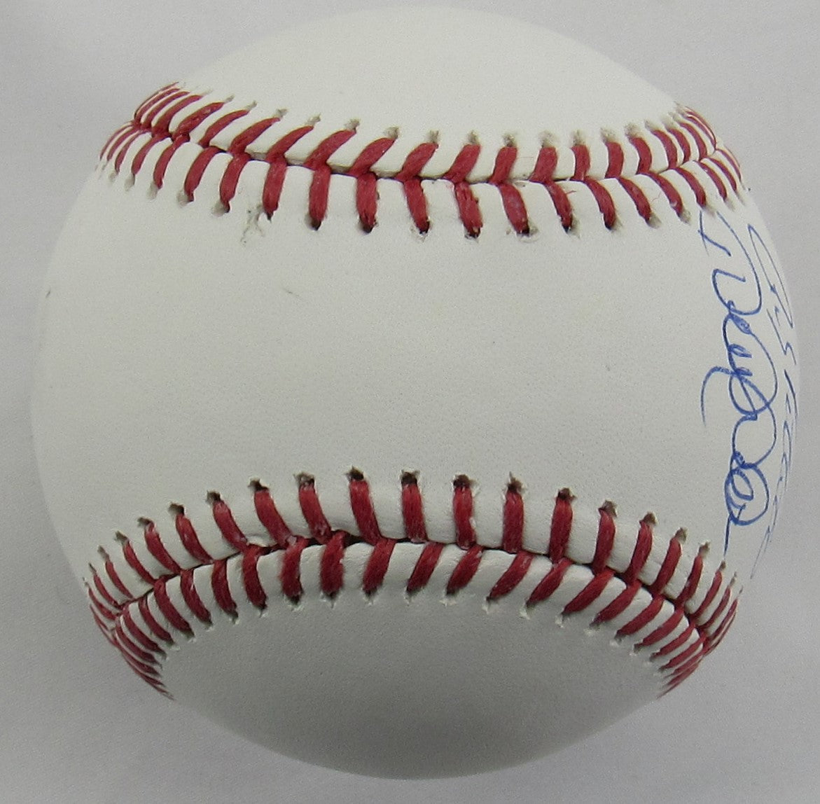 Derek Jeter Mariano Rivera Jorge Posada Andy Pettitte Signed Auto Autograph Baseball JSA LOA YY40884